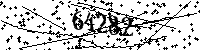 Please type the letters and numbers as seen