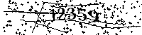 Please type the letters and numbers as seen