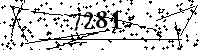Please type the letters and numbers as seen
