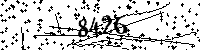 Please type the letters and numbers as seen