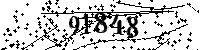 Please type the letters and numbers as seen