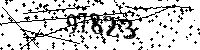 Please type the letters and numbers as seen