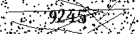 Please type the letters and numbers as seen