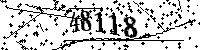 Please type the letters and numbers as seen