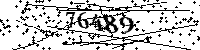 Please type the letters and numbers as seen