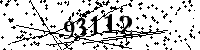 Please type the letters and numbers as seen