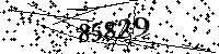 Please type the letters and numbers as seen