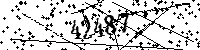 Please type the letters and numbers as seen