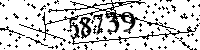 Please type the letters and numbers as seen
