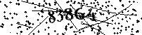 Please type the letters and numbers as seen