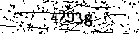 Please type the letters and numbers as seen
