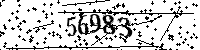 Please type the letters and numbers as seen