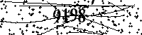 Please type the letters and numbers as seen