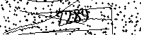 Please type the letters and numbers as seen