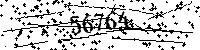 Please type the letters and numbers as seen