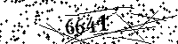 Please type the letters and numbers as seen