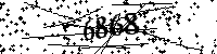 Please type the letters and numbers as seen