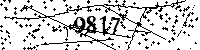 Please type the letters and numbers as seen