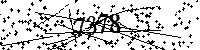 Please type the letters and numbers as seen