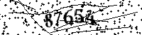 Please type the letters and numbers as seen