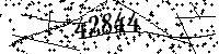 Please type the letters and numbers as seen
