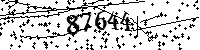 Please type the letters and numbers as seen