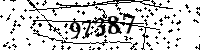 Please type the letters and numbers as seen