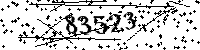 Please type the letters and numbers as seen