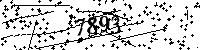 Please type the letters and numbers as seen
