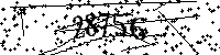 Please type the letters and numbers as seen