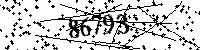 Please type the letters and numbers as seen