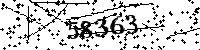 Please type the letters and numbers as seen
