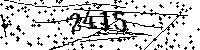 Please type the letters and numbers as seen