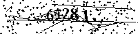 Please type the letters and numbers as seen