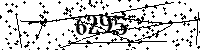Please type the letters and numbers as seen