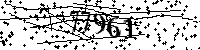 Please type the letters and numbers as seen
