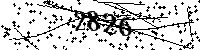 Please type the letters and numbers as seen