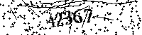 Please type the letters and numbers as seen