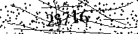 Please type the letters and numbers as seen