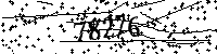 Please type the letters and numbers as seen