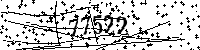 Please type the letters and numbers as seen