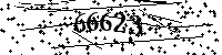Please type the letters and numbers as seen