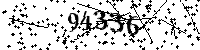 Please type the letters and numbers as seen