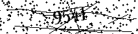 Please type the letters and numbers as seen