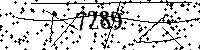 Please type the letters and numbers as seen