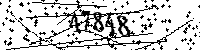Please type the letters and numbers as seen
