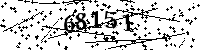 Please type the letters and numbers as seen
