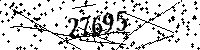Please type the letters and numbers as seen