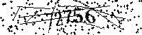 Please type the letters and numbers as seen