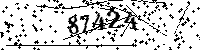 Please type the letters and numbers as seen